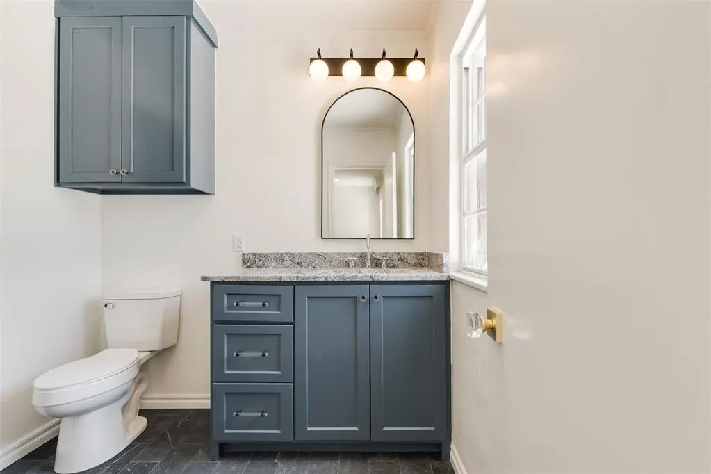 Photo 39 — 6341 Glenbrook Court, Oklahoma City, OK 73118