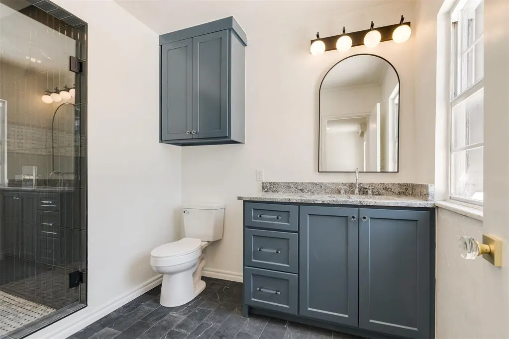 Photo 40 — 6341 Glenbrook Court, Oklahoma City, OK 73118