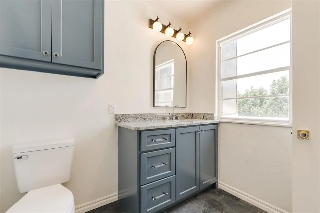 Photo 42 — 6341 Glenbrook Court, Oklahoma City, OK 73118