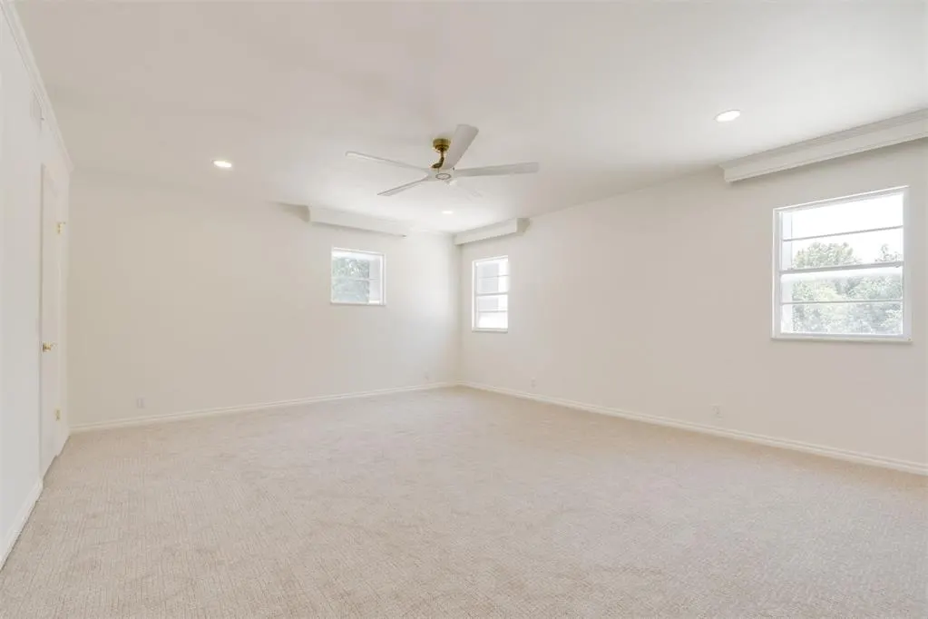 Photo 43 — 6341 Glenbrook Court, Oklahoma City, OK 73118