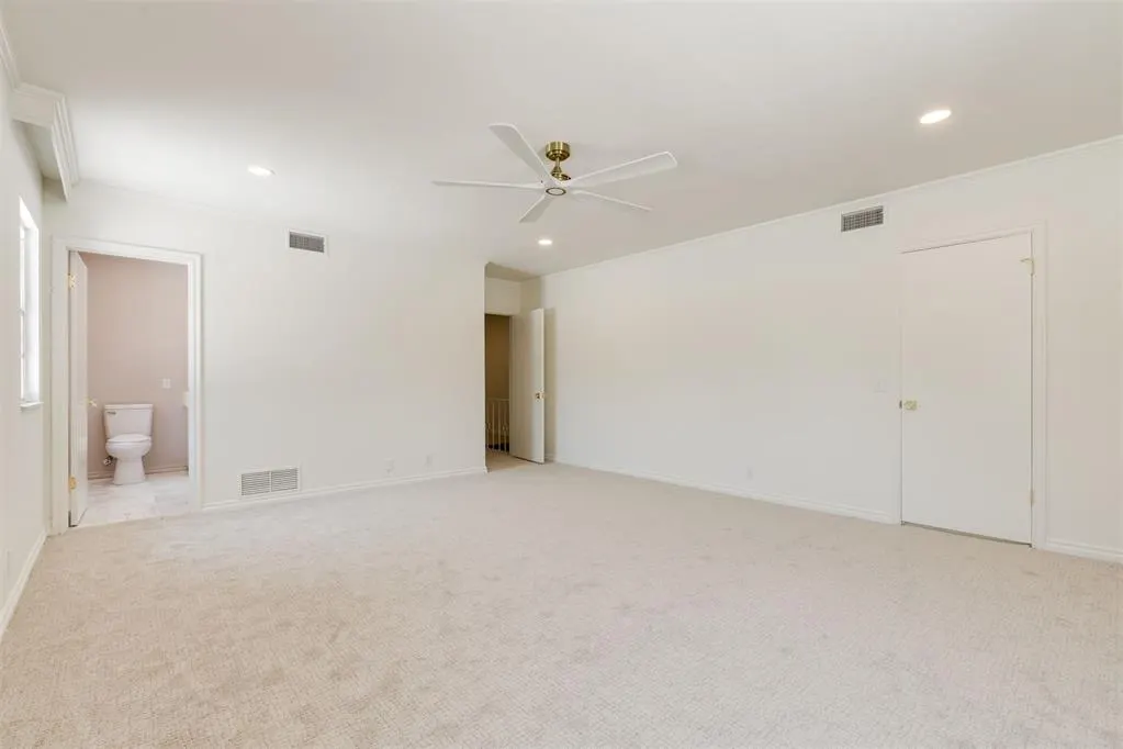 Photo 44 — 6341 Glenbrook Court, Oklahoma City, OK 73118