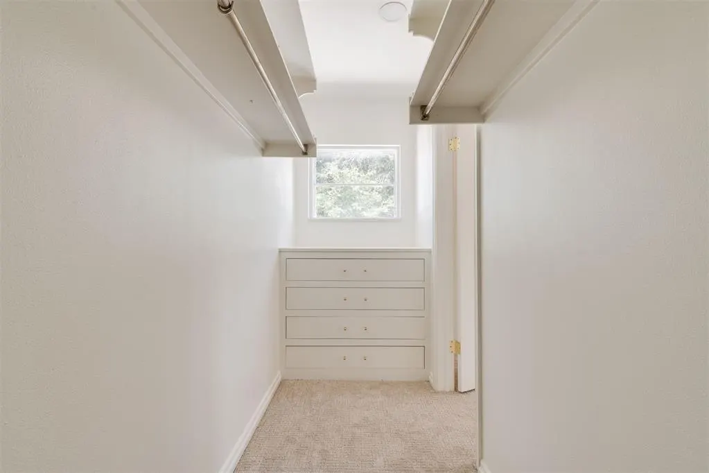 Photo 45 — 6341 Glenbrook Court, Oklahoma City, OK 73118