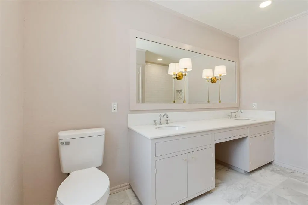 Photo 46 — 6341 Glenbrook Court, Oklahoma City, OK 73118
