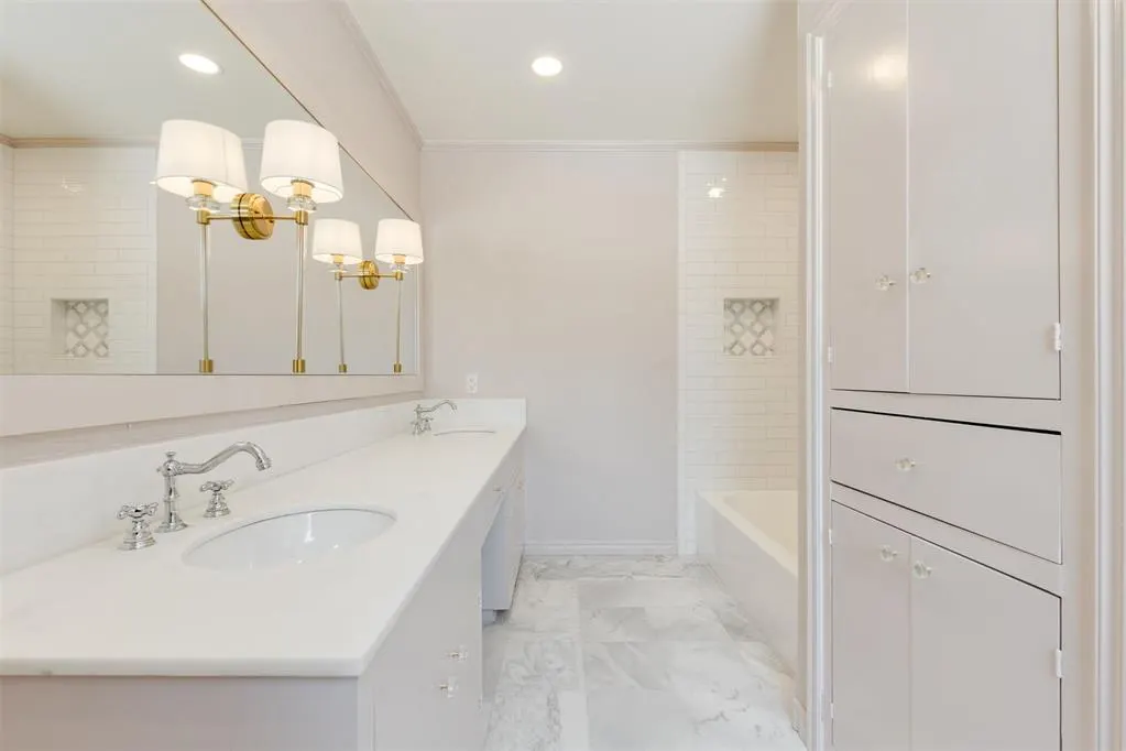 Photo 47 — 6341 Glenbrook Court, Oklahoma City, OK 73118