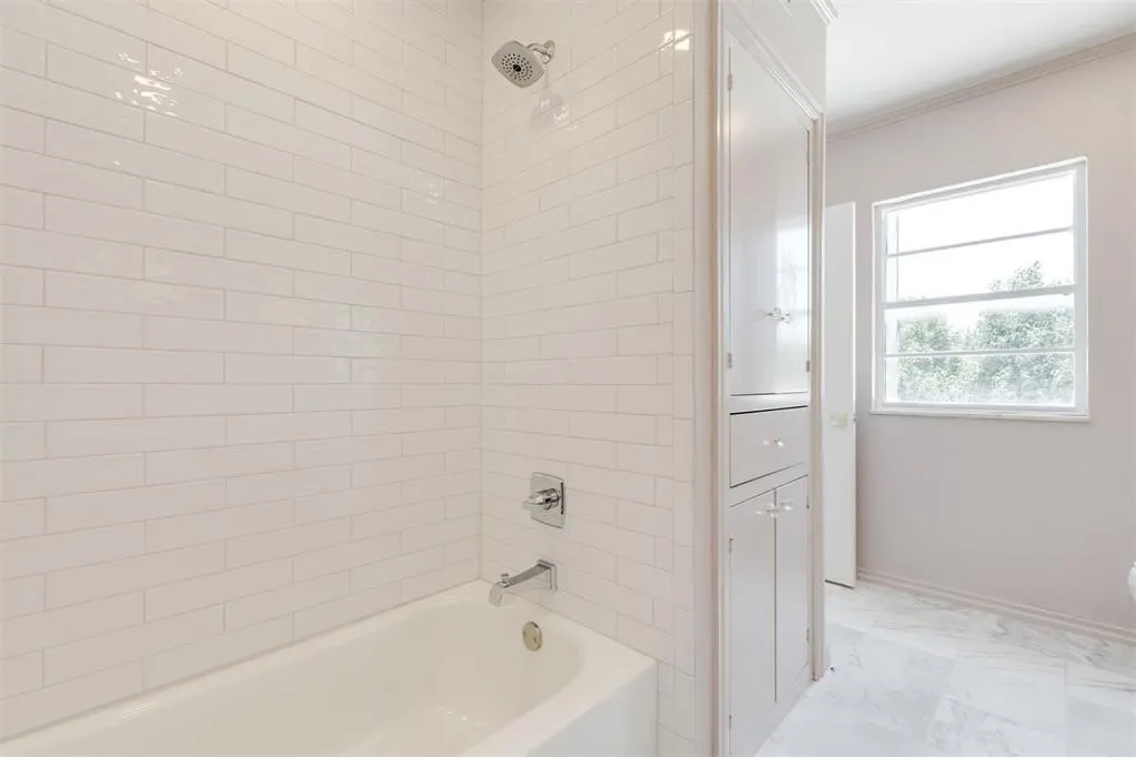 Photo 48 — 6341 Glenbrook Court, Oklahoma City, OK 73118