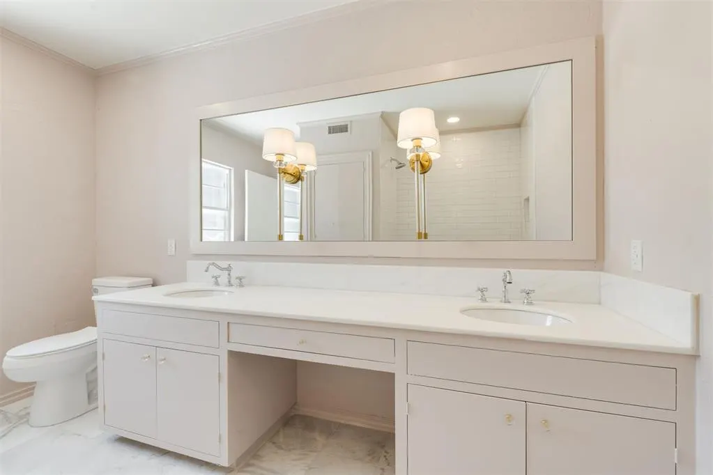 Photo 49 — 6341 Glenbrook Court, Oklahoma City, OK 73118
