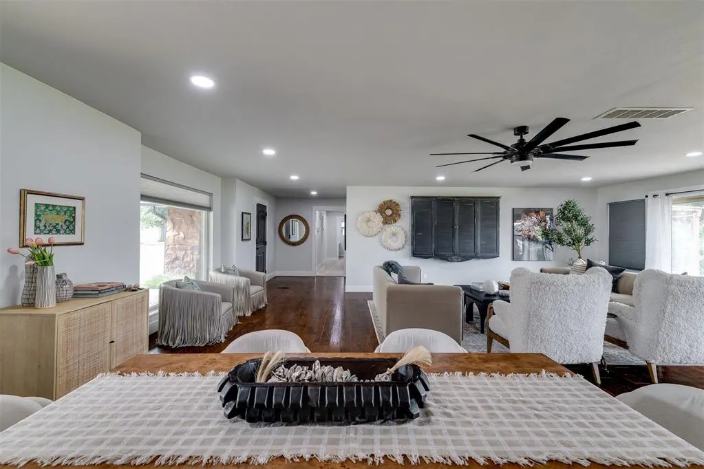 Photo 16 — 10405 Ski Drive, Oklahoma City, OK 73162