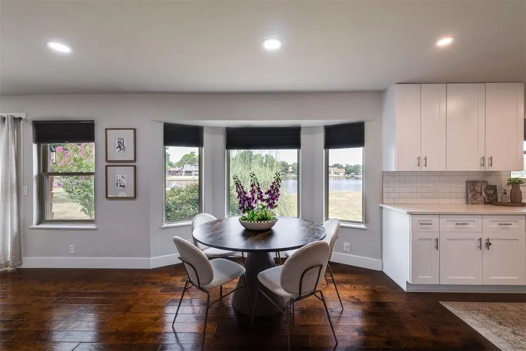 Photo 17 — 10405 Ski Drive, Oklahoma City, OK 73162