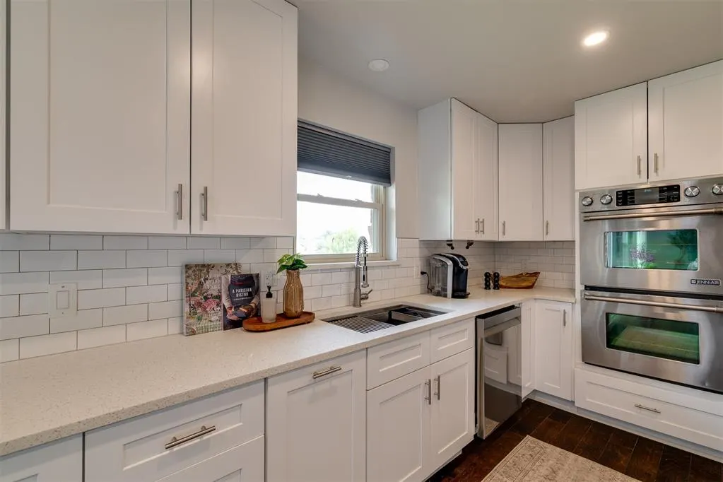 Photo 19 — 10405 Ski Drive, Oklahoma City, OK 73162