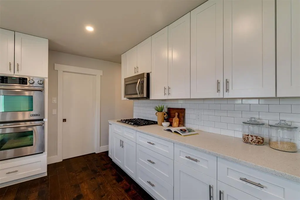 Photo 20 — 10405 Ski Drive, Oklahoma City, OK 73162