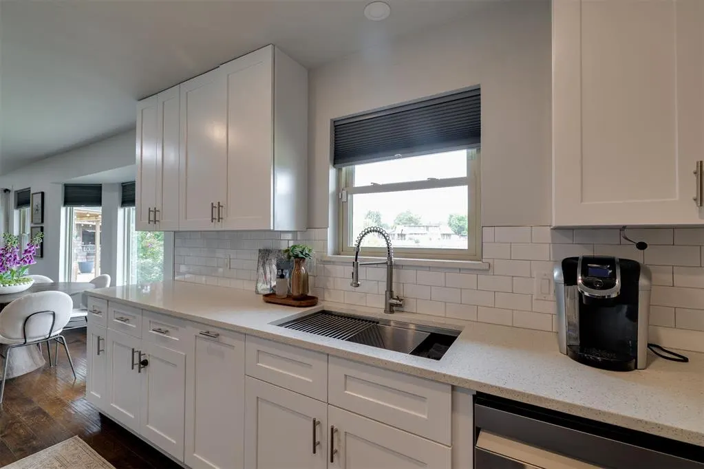 Photo 21 — 10405 Ski Drive, Oklahoma City, OK 73162