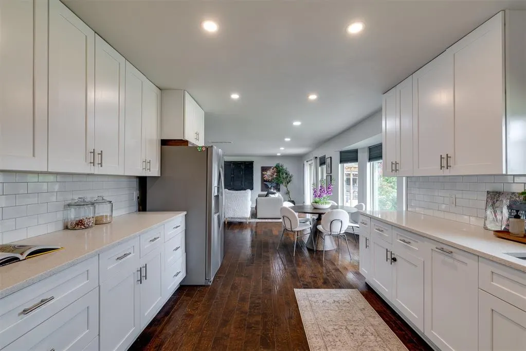 Photo 22 — 10405 Ski Drive, Oklahoma City, OK 73162