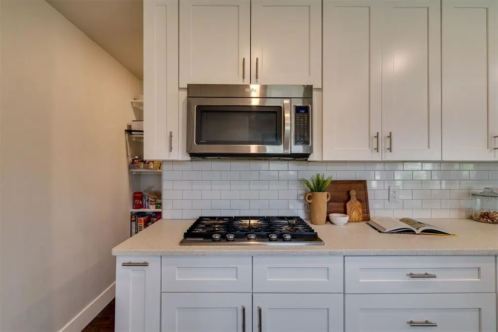 Photo 23 — 10405 Ski Drive, Oklahoma City, OK 73162