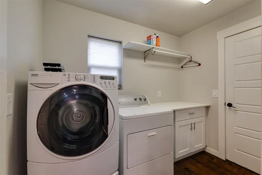 Photo 24 — 10405 Ski Drive, Oklahoma City, OK 73162