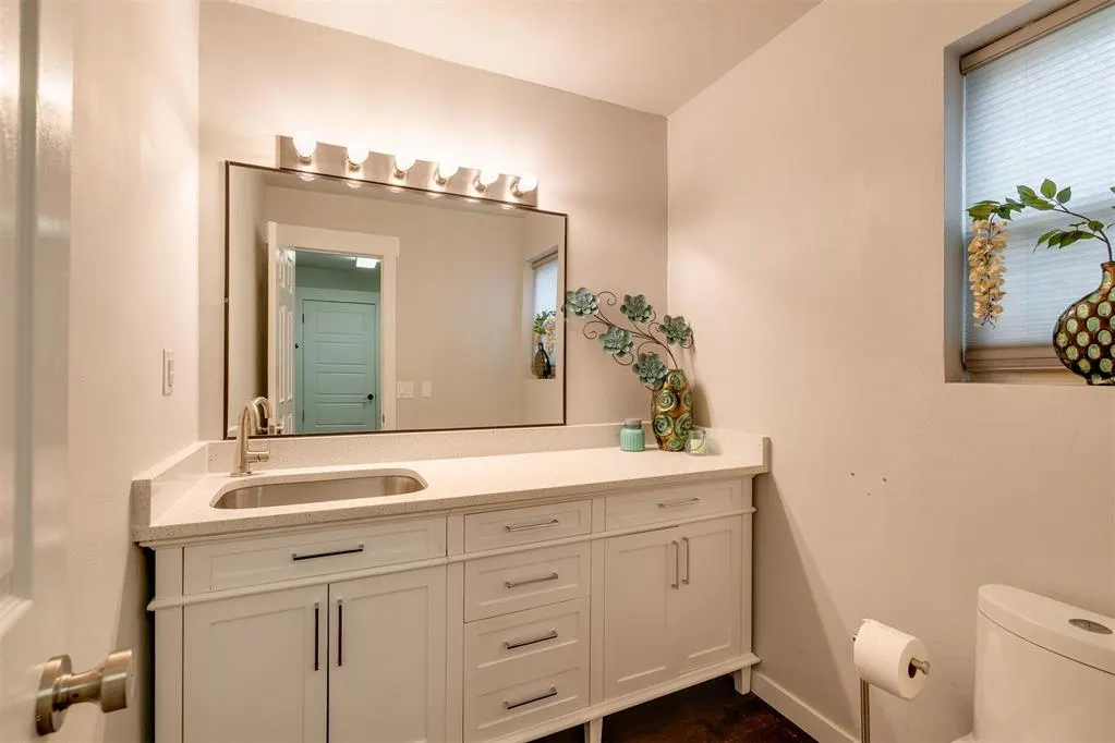 Photo 25 — 10405 Ski Drive, Oklahoma City, OK 73162