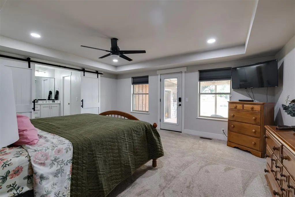 Photo 26 — 10405 Ski Drive, Oklahoma City, OK 73162