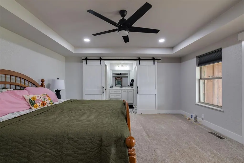 Photo 27 — 10405 Ski Drive, Oklahoma City, OK 73162