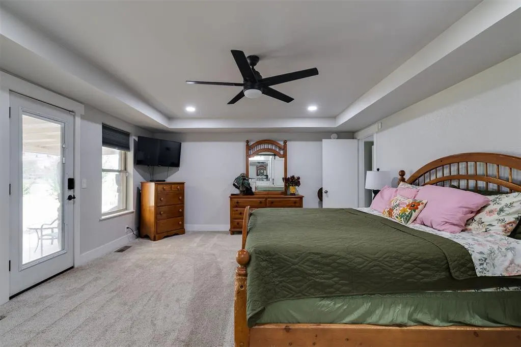Photo 28 — 10405 Ski Drive, Oklahoma City, OK 73162