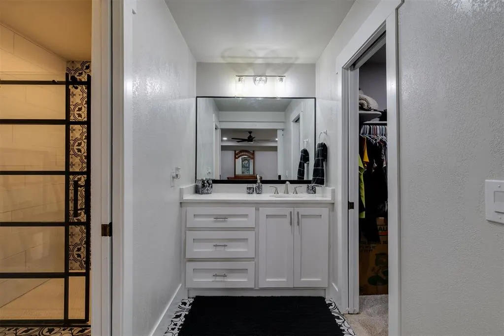Photo 29 — 10405 Ski Drive, Oklahoma City, OK 73162
