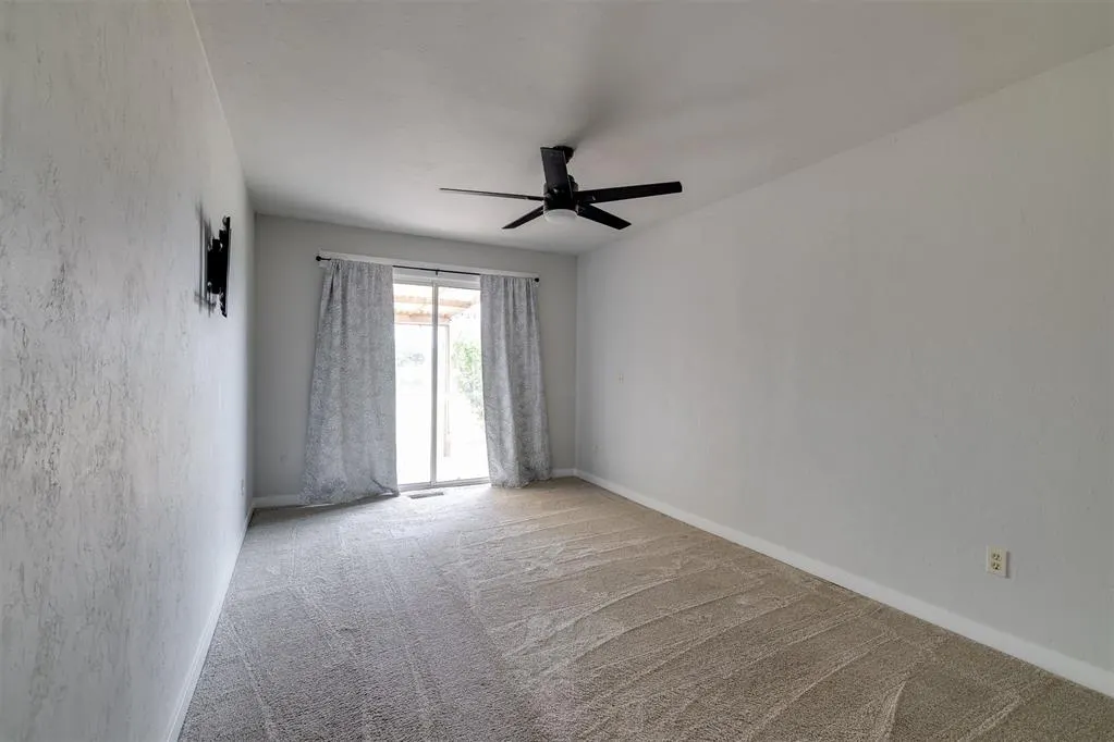 Photo 30 — 10405 Ski Drive, Oklahoma City, OK 73162