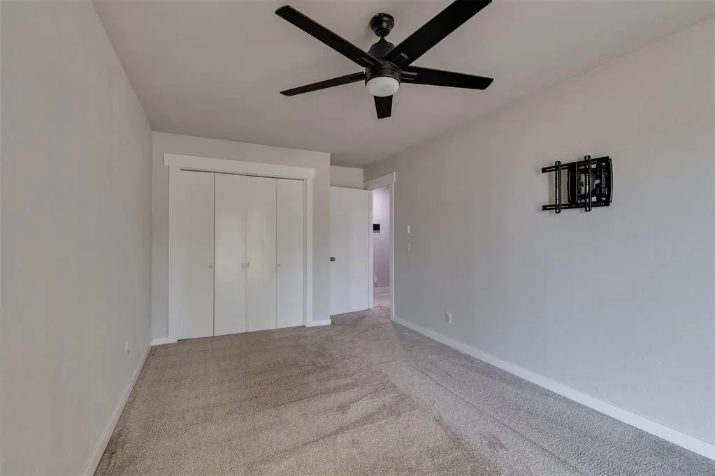 Photo 31 — 10405 Ski Drive, Oklahoma City, OK 73162
