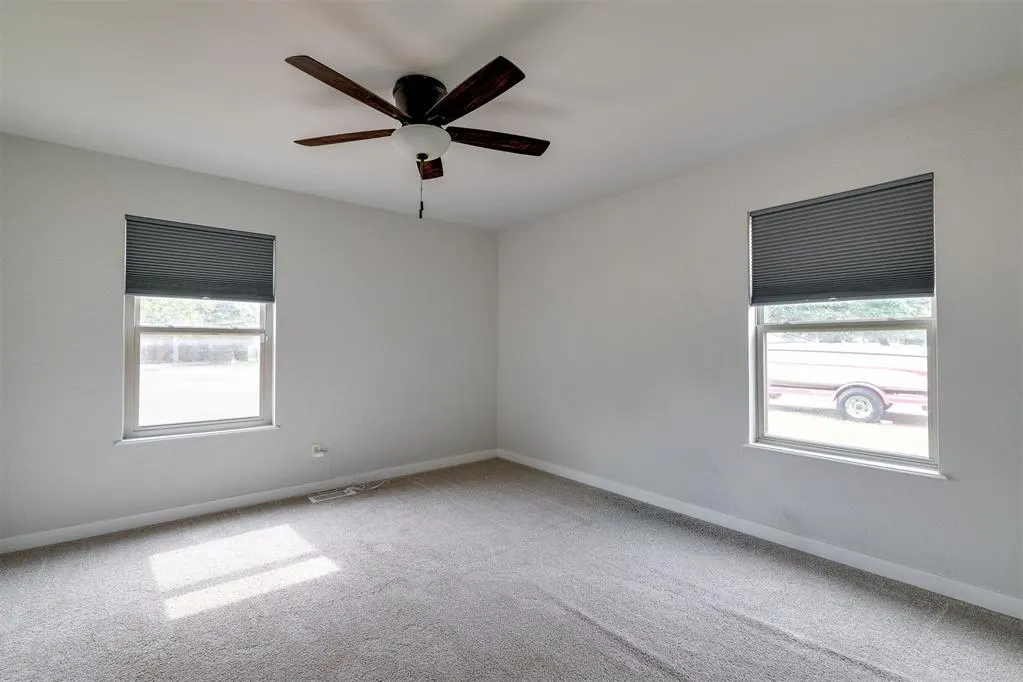 Photo 32 — 10405 Ski Drive, Oklahoma City, OK 73162