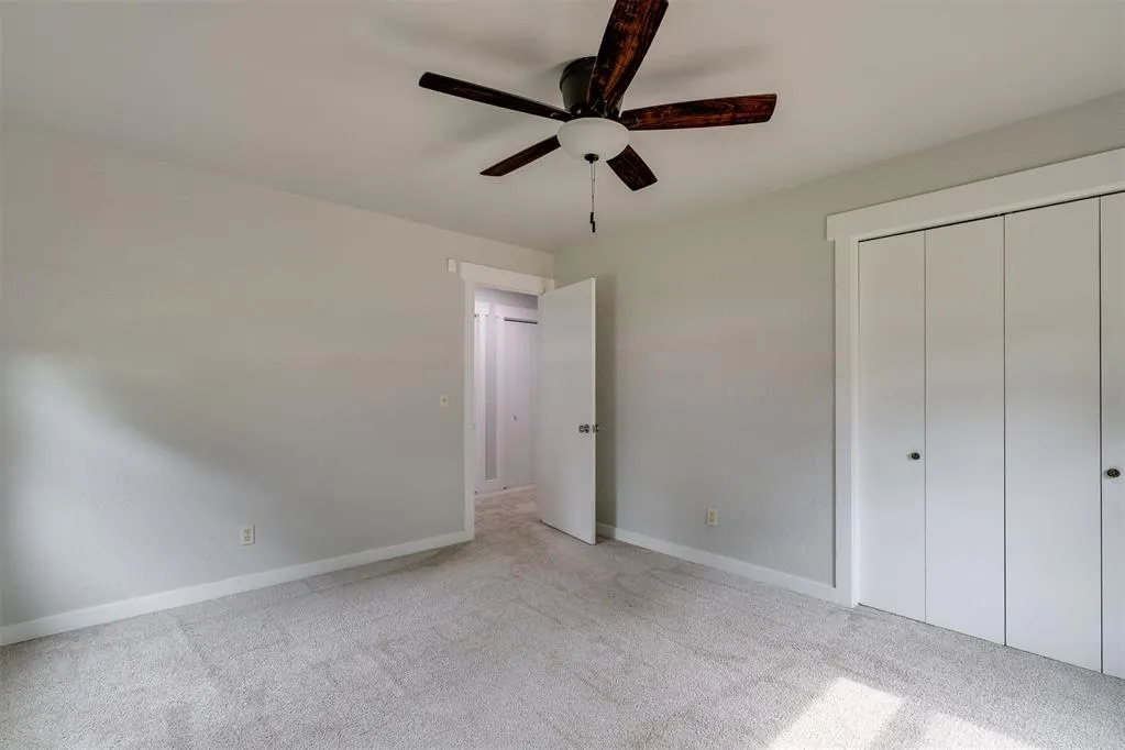 Photo 33 — 10405 Ski Drive, Oklahoma City, OK 73162