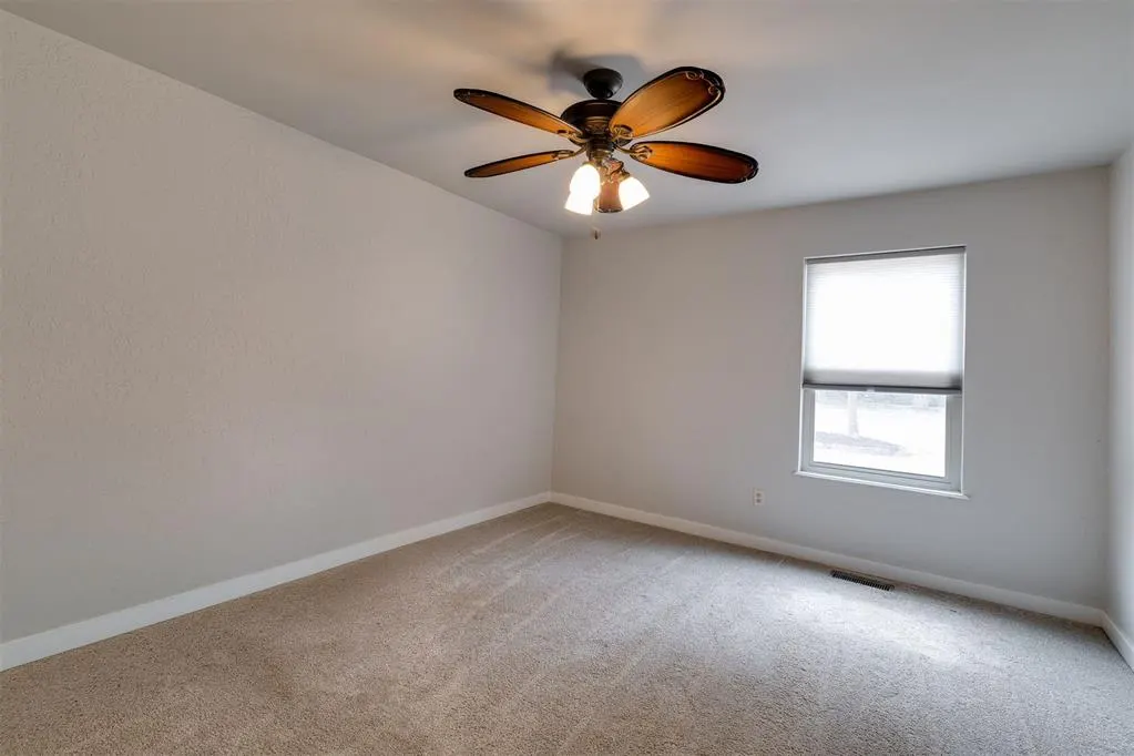 Photo 35 — 10405 Ski Drive, Oklahoma City, OK 73162