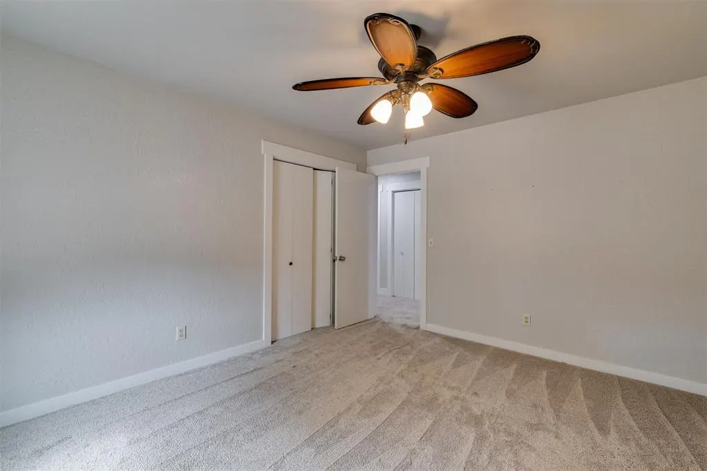 Photo 36 — 10405 Ski Drive, Oklahoma City, OK 73162