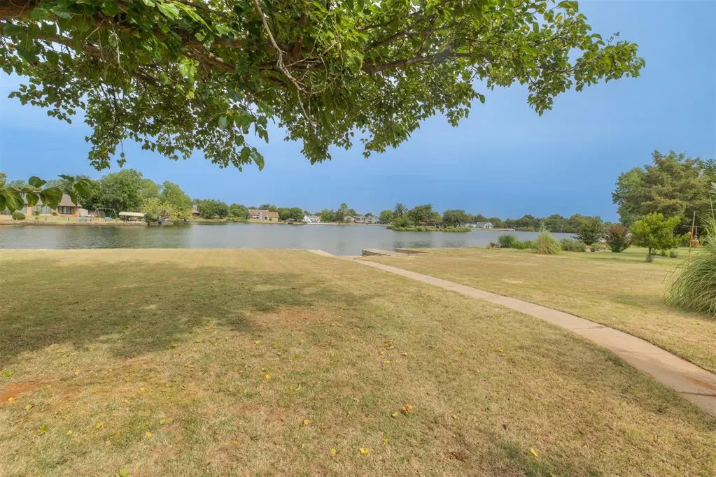 Photo 39 — 10405 Ski Drive, Oklahoma City, OK 73162