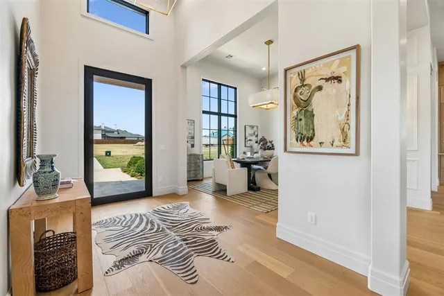 Photo 4 — 5701 Promenade Square, Oklahoma City, OK 73142
