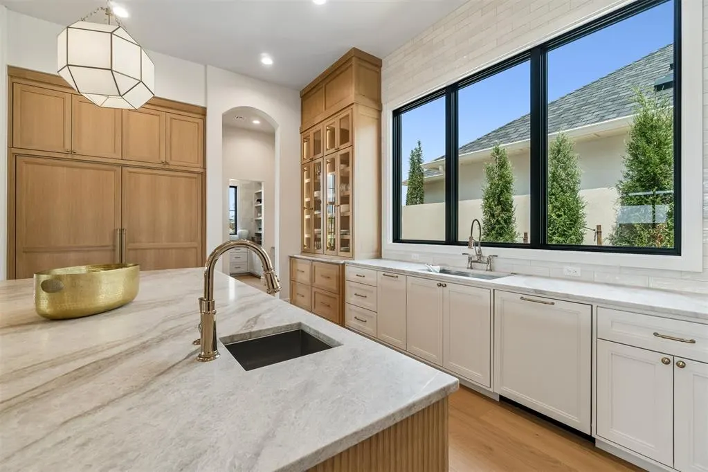 Photo 11 — 5701 Promenade Square, Oklahoma City, OK 73142