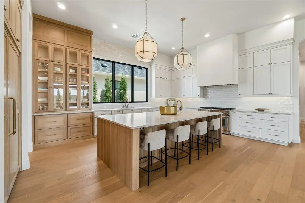 Photo 13 — 5701 Promenade Square, Oklahoma City, OK 73142