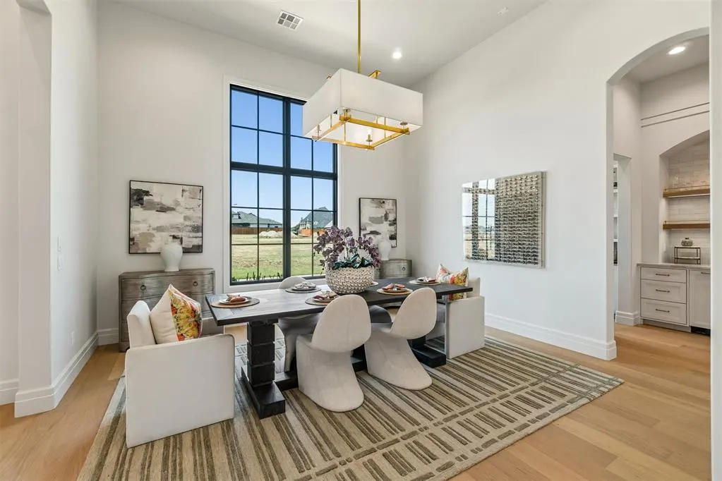 Photo 15 — 5701 Promenade Square, Oklahoma City, OK 73142