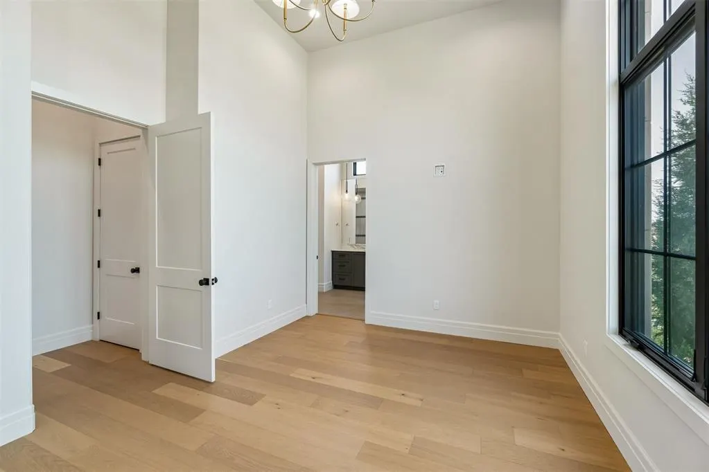 Photo 17 — 5701 Promenade Square, Oklahoma City, OK 73142