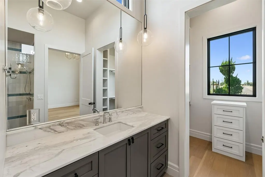 Photo 18 — 5701 Promenade Square, Oklahoma City, OK 73142