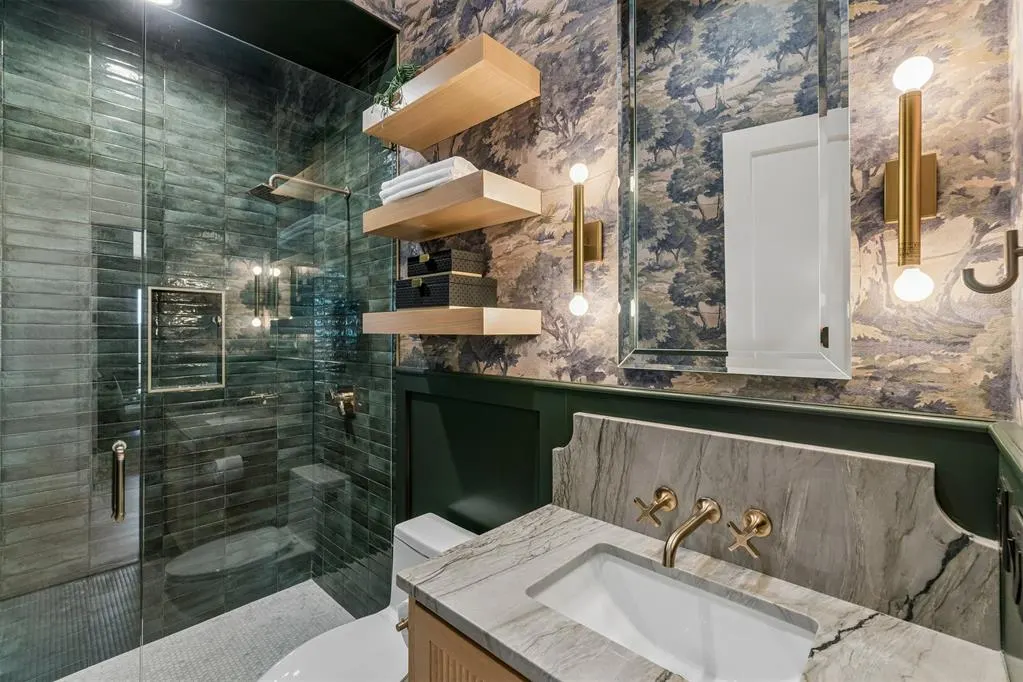 Photo 19 — 5701 Promenade Square, Oklahoma City, OK 73142