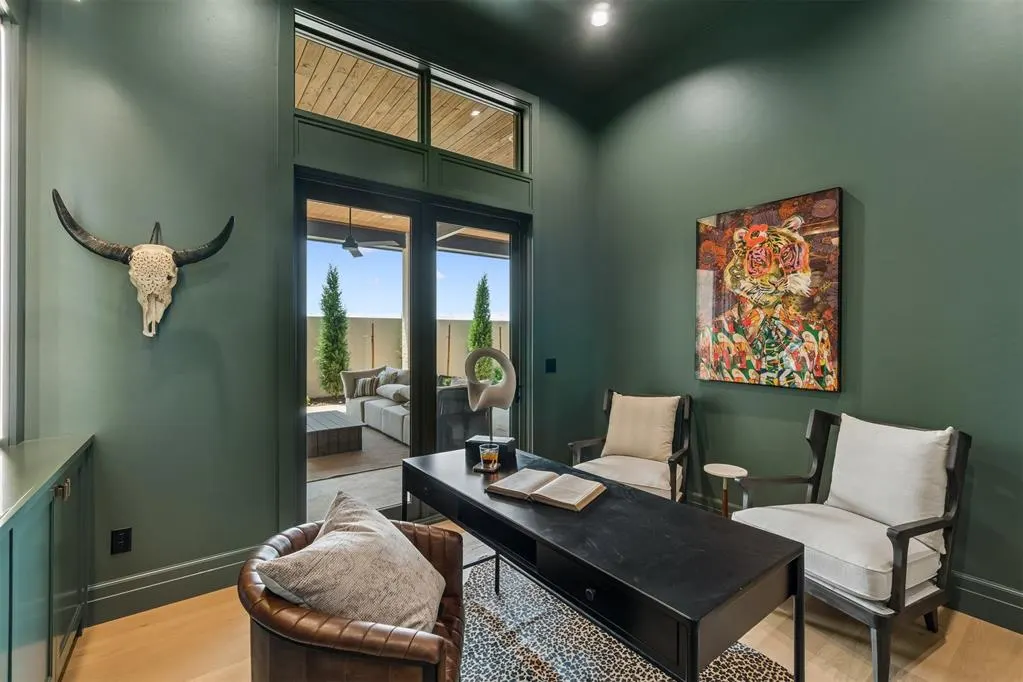 Photo 22 — 5701 Promenade Square, Oklahoma City, OK 73142
