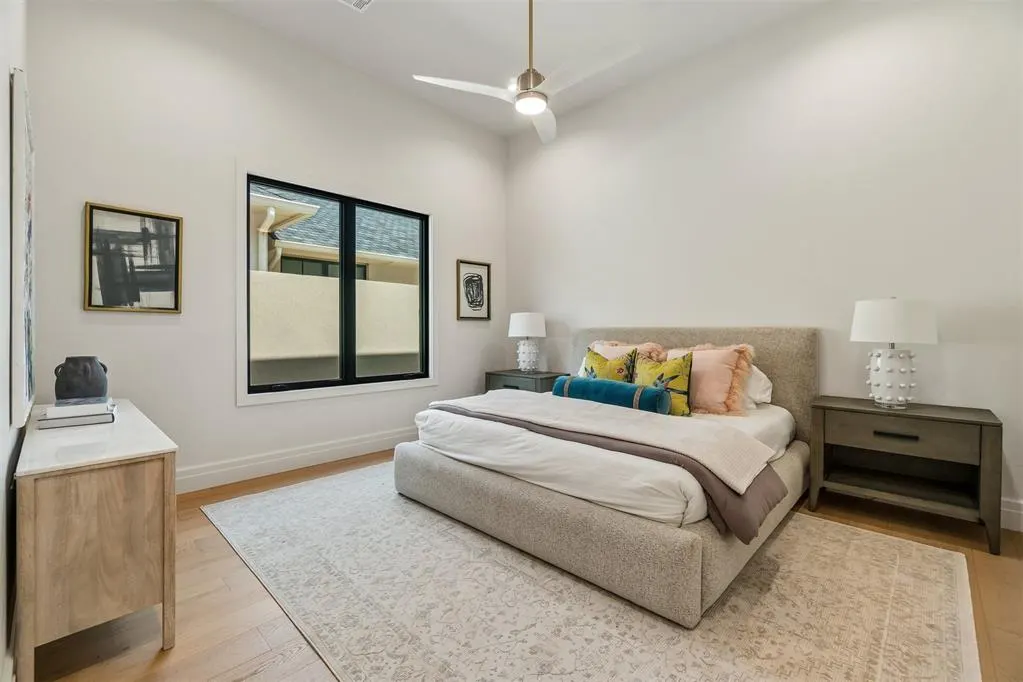 Photo 24 — 5701 Promenade Square, Oklahoma City, OK 73142