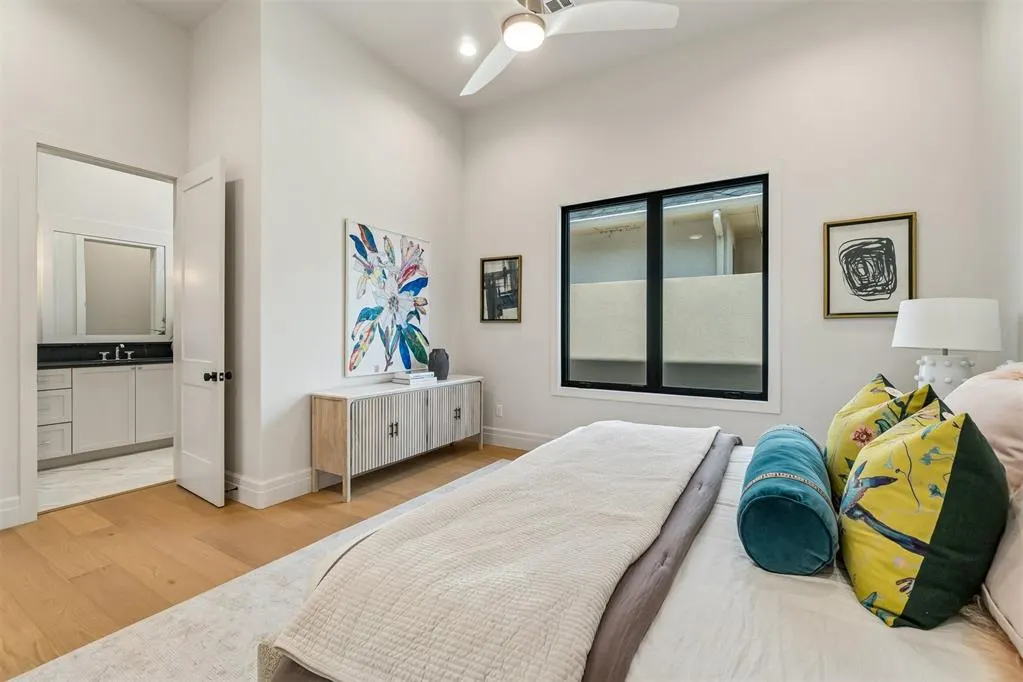 Photo 25 — 5701 Promenade Square, Oklahoma City, OK 73142