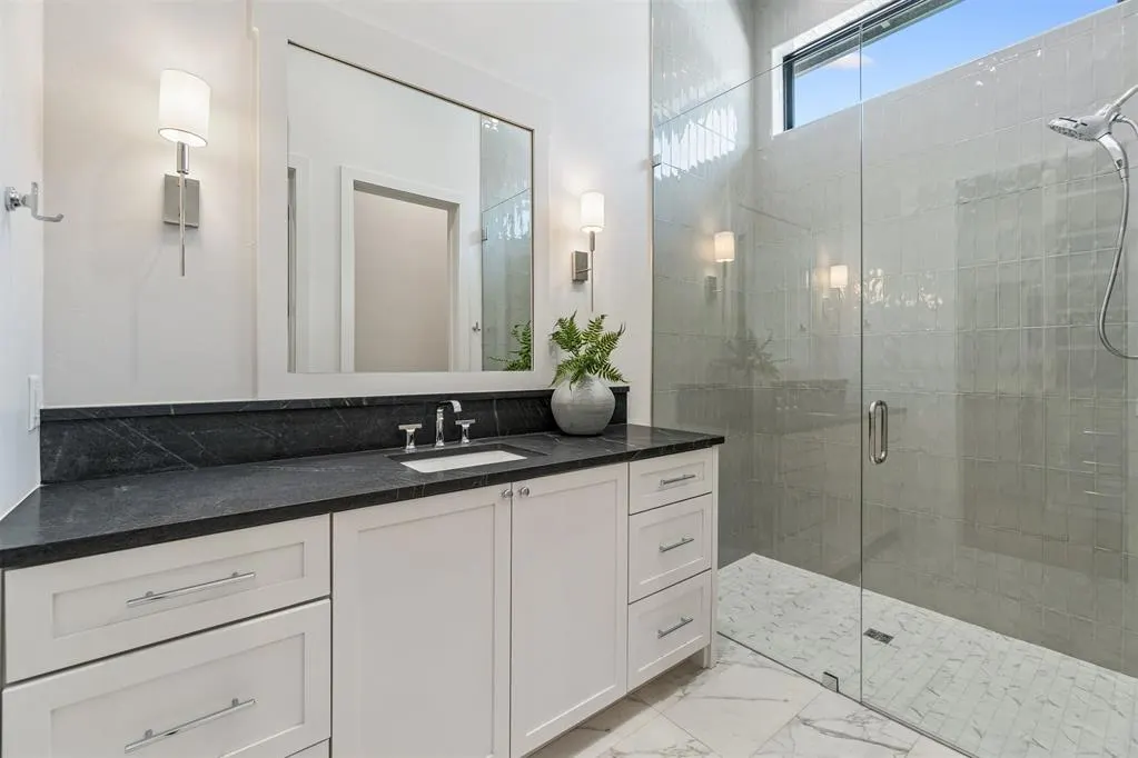 Photo 26 — 5701 Promenade Square, Oklahoma City, OK 73142