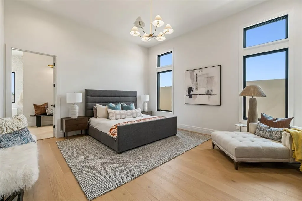 Photo 27 — 5701 Promenade Square, Oklahoma City, OK 73142
