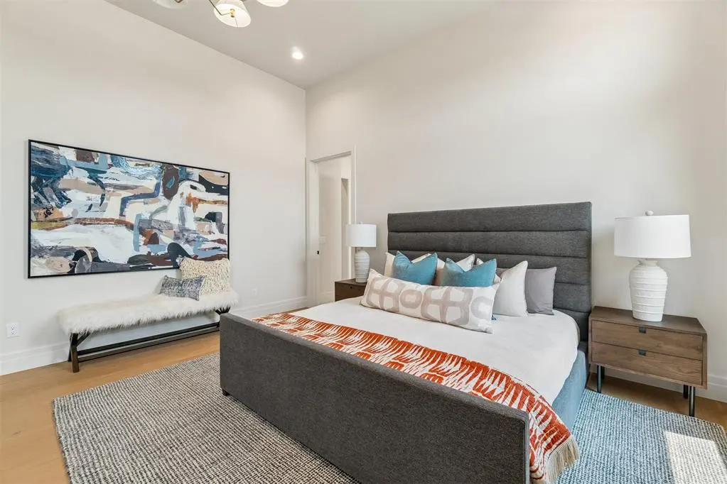 Photo 28 — 5701 Promenade Square, Oklahoma City, OK 73142
