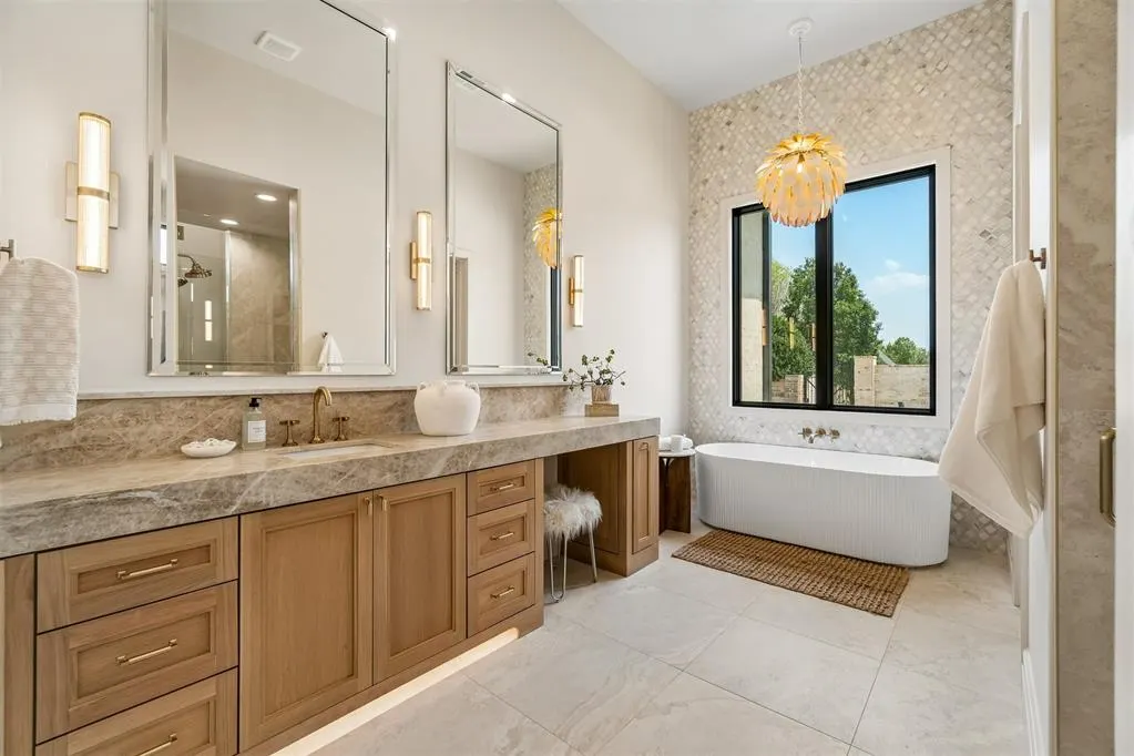 Photo 31 — 5701 Promenade Square, Oklahoma City, OK 73142