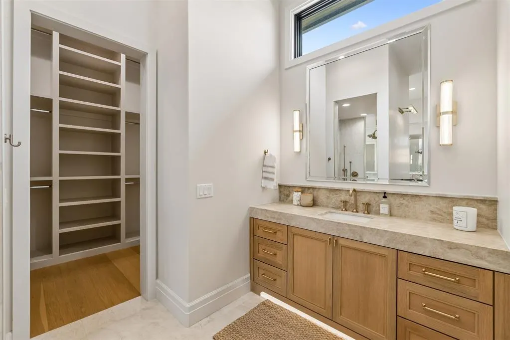 Photo 33 — 5701 Promenade Square, Oklahoma City, OK 73142