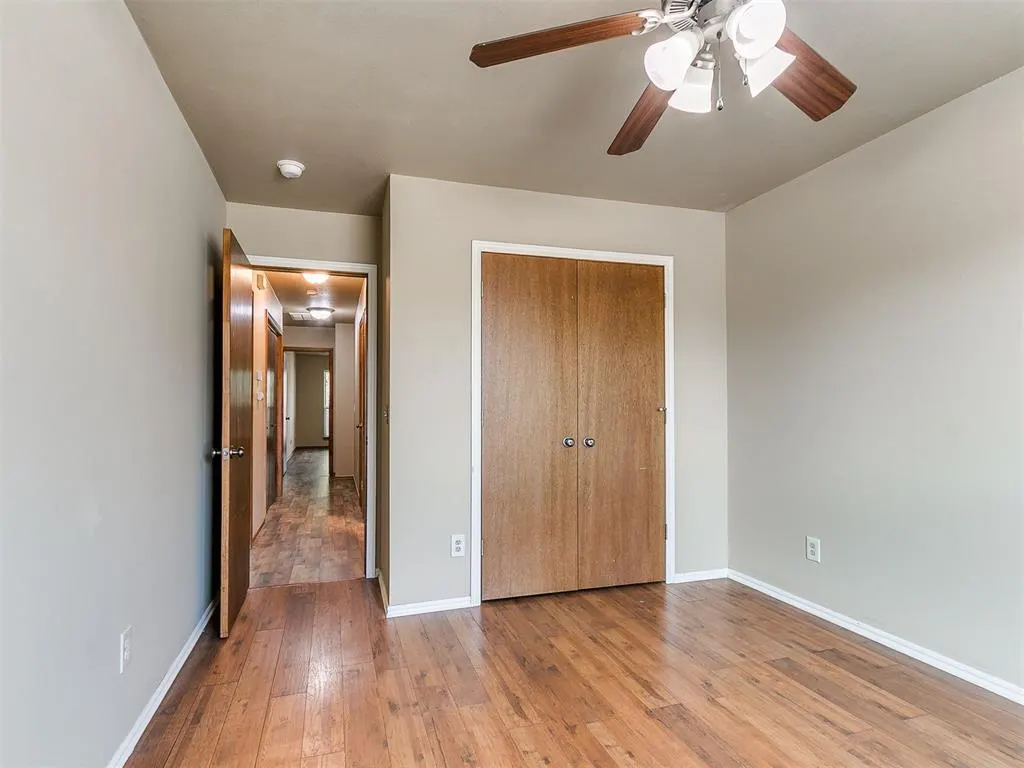 Photo 28 — 1402 SW 23rd Street, Moore, OK 73170
