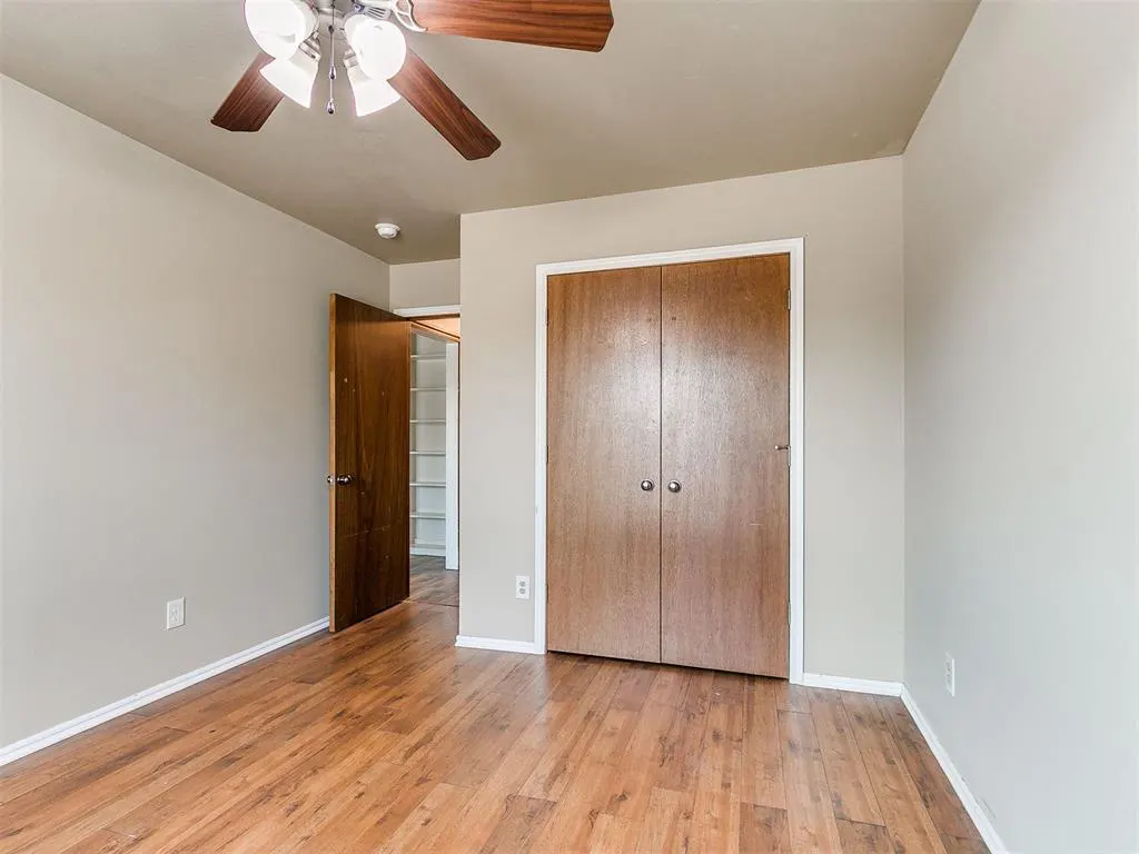 Photo 29 — 1402 SW 23rd Street, Moore, OK 73170