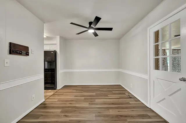 Photo 7 — 410 SE 24th Avenue, Norman, OK 73071