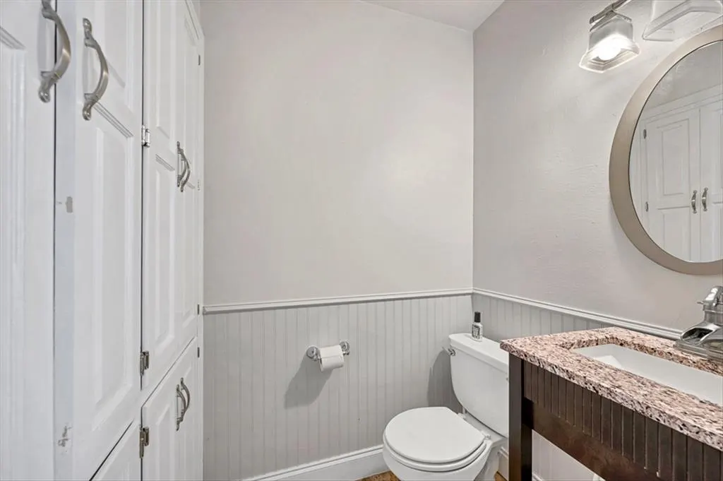 Photo 10 — 410 SE 24th Avenue, Norman, OK 73071