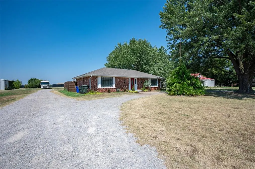 Photo 20 — 410 SE 24th Avenue, Norman, OK 73071